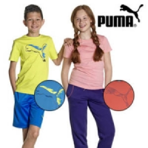 M&auml;dchen-T-Shirt 12.99&nbsp;&euro;