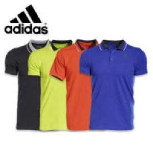 Poloshirt 24.95 €