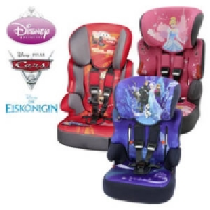 Lizenz-Kindersitz 69.95&nbsp;&euro;