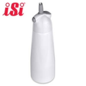 Sahnebereiter Easy Whip 29.95&nbsp;&euro;