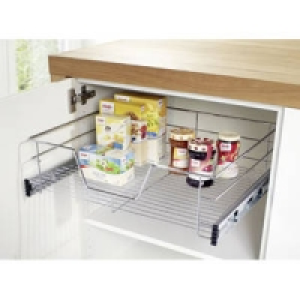 Teleskop-Schublade 14.99&nbsp;&euro;