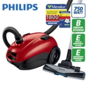 Bodenstaubsauger PowerLife FC 8322/09 79.95&nbsp;&euro;