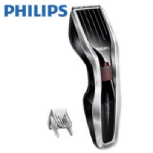 Haarschneider HC 5440/16 29.95&nbsp;&euro;