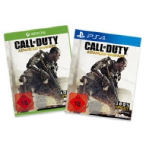 Software 39.95&nbsp;&euro;