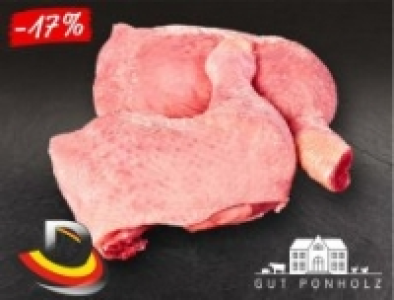 H&auml;hnchen-Schenkel 2.29&nbsp;&euro;