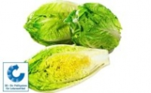 Salatherzen 0.66&nbsp;&euro;