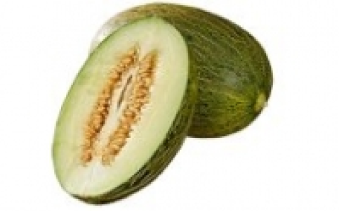 Piel de Sapo-Melone 1.49 €