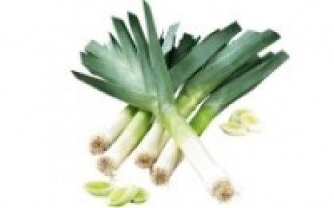 Lauch 0.99 €