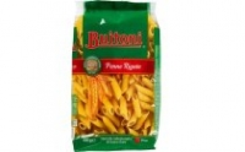 Buitoni Teigwaren 0.69&nbsp;&euro;