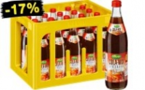 limetto Cola-Mix 4.44 €