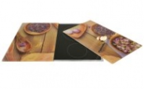Herdabdeckplatten 5.99&nbsp;&euro;