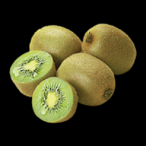 Kiwi grün 0.29 €