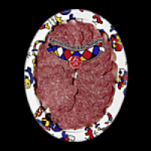 Wiltmann Salami 1.29 €