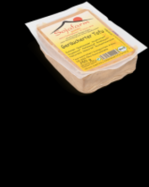Geräucherter Tofu 1.97 €