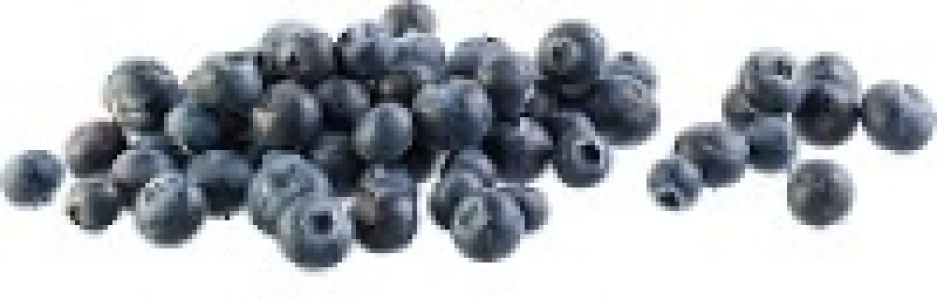 Bio-Heidelbeeren 2.49 €