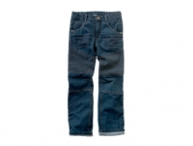 Jeanshose