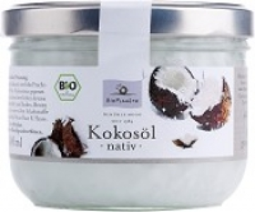 Bio-Kokosl 6.49 €