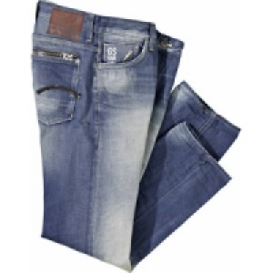 Herren Marken Jeans 69.99&nbsp;&euro;