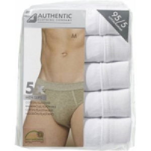 Webboxer, 3er Pack Boxershort, 3er Pack Pant oder 5er Pack Slip