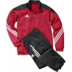 ADIDAS Herren Sport-und Freizeitanzug Sereno 14 Zoll 33.49 €