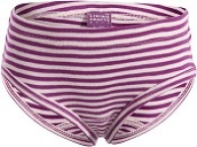 Mdchen-Slip 5.90&nbsp;&euro;