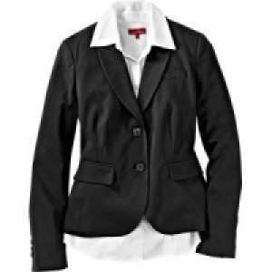 Damen Blazer