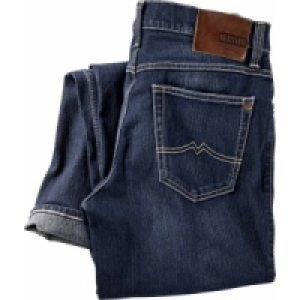 Herren Marken Hemd, 2er Pack T-Shirt oder Jeans