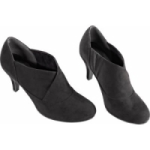Damen Pumps