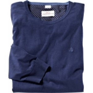 Herren Weste, Marken Pullover oder Marken Jeans