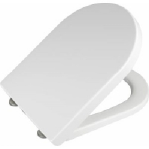 WC-Sitz Palma