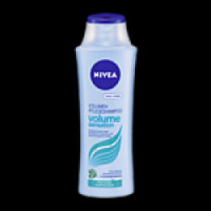 Nivea Shampoo 1.79 €