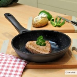 Bratpfanne 11.99 €