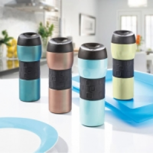 Thermo-Trinkbecher 6.99 €