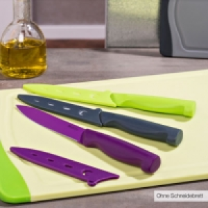 Mukizu-Messer 1.99 €