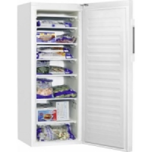 Gewerbe-Gefrierschrank ACO 070 479.99&nbsp;&euro;