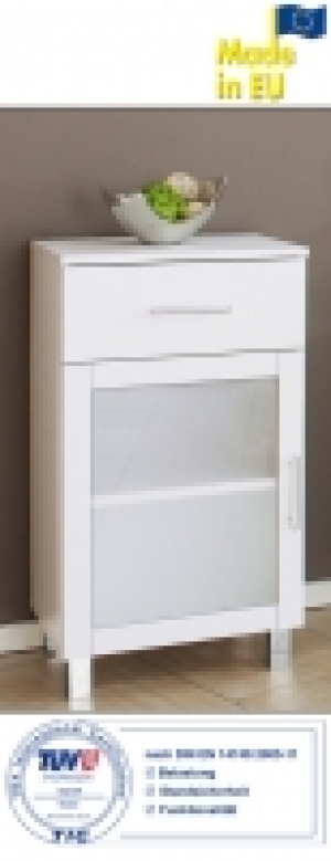 Standschrank 44.99 €
