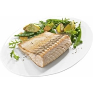 Salma Lachsr&uuml;ckenloin