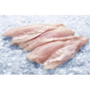 Viktoriaseebarschfilet 7.99&nbsp;&euro;