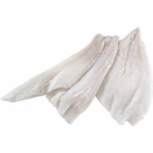 Frisches Heilbuttfilet 13.99 €