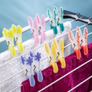 W&auml;scheklammern 2.49&nbsp;&euro;