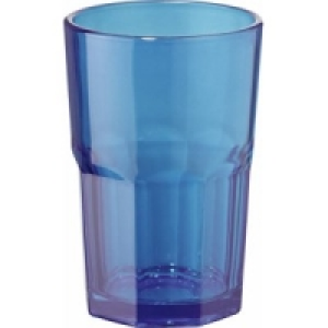 Trinkglas