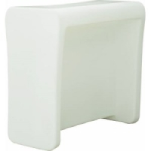 LED Barecke Creta 120 cm