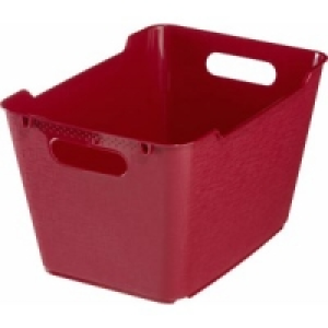 LOFT Aufbewahrungsboxen