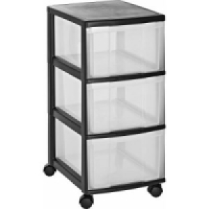 Schubladencontainer