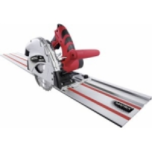 Tauchsäge PS 1200-55-2