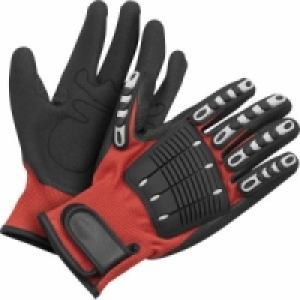 Handschuh Protection Super Plus