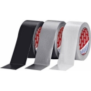 Tesa Extra Power