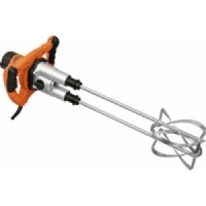 Doppel - Rührwerk RW 1800 TWIN