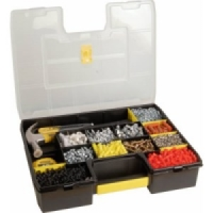Profi-Organizer SortMaster