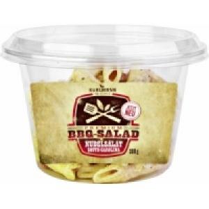 Kühlmann BBQ Salate